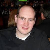 Ryan Rockey's Instagram, Twitter & Facebook