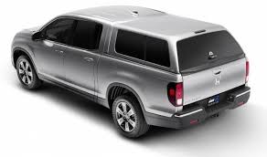 The skyrise hd tent body is ruggedly constructed with 600d. 2017 Honda Ridgeline Camper Shells Honda Ridgeline Honda Ridgeline Lifted Honda Ridgeline Camper