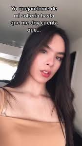 Q signo creen que soy? #parati #crgzf #fyp #fy