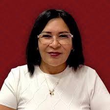 Síndica Bety Piña added a new photo.