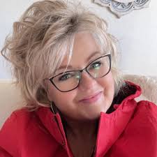 UPDATE*** All of you were right, Dr Ben is an amazing vet! He was very  thoughtful of us and our dog. For those of you that suggested to get help  with her,