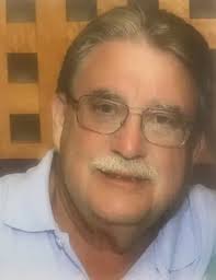 Obituary information for Arthur H. Bentley