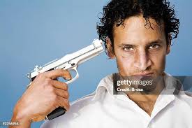 636 Killer Stress Stock Photos, High-Res Pictures, and Images