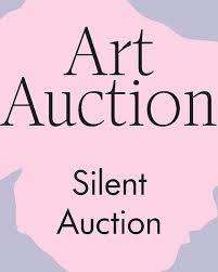 My sculpture HELLO is featured at Silent Auction 2024 at @crockerart in  Sacramento, CA ❤️ The Crocker Art Museum's Silent Auction features over 100  original works of art by emerging artists and