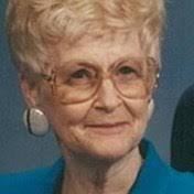 Search Inez Owens Obituaries and Funeral Services