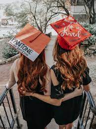 Graduation Caps Vsco Graduation Cap Designs Graduation Cap Graduation