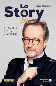 Ob-La-Di, Ob-La-Dan ! + photos Beatles