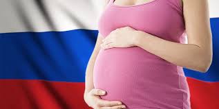 Surrogatnoe Materinstvo V Rossii Legalnost I Stoimost Artemida