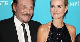 Johnny Avant's Instagram, Twitter & Facebook