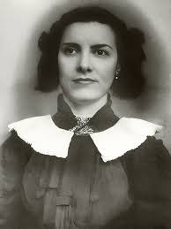 Historia y Genealogia PR