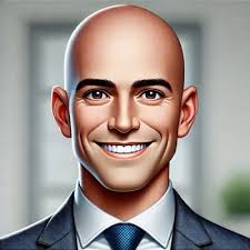 pass the bill to find out"