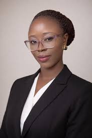 Be honest: If income stopped tomorrow, how long would you be okay? A week?  A month? Let's talk. #RealTalk #IncomeReality #StartTheConversation