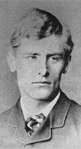 Jack the Ripper in fiction