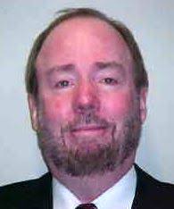 North Dakota Court System