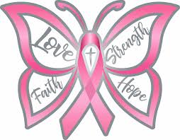 National breast cancer awareness month dates back to october 1985. Celebrate Breast Cancer Awareness Month With A Mammogram