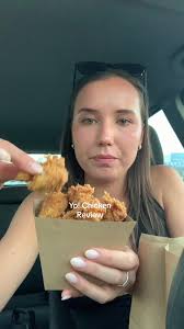 Nora Mckellar Anglesea