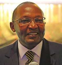 BENCH BOOK ON ELECTORAL DISPUTE RESOLUTION