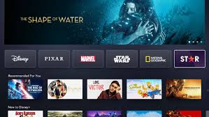 We've rounded up everything you need to know about star, including an overview of what it is, the change in cost to your disney+ subscription, what shows and movies are on star and more. Every Movie And Tv Show On Star The New Platform Added To Disney