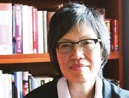 SIN GAPORE WRITERS FESTIV AL 2017