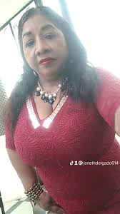 Radio Fiesta La Grande de Machala Radio Ondas del Pacífico 103.9 FM Machala  Victoria RTV y Janeth Delgado Homenaje al Día del Amor y la amistad Viernes  14 de Febrero a las