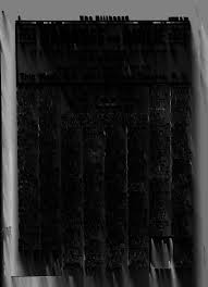 The Billboard 1916-08-19: Vol 28 Iss 34