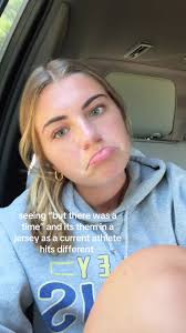 There Once Was A Time Trend Men