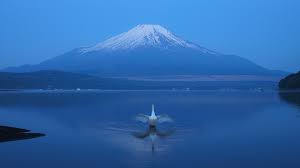 The Many Faces Of Mt Fuji A Photographer S Passion Wthr Com