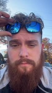 Come to work with me as a 21 year old business owner. #fyp #employee #griff  #businessowner #business #money