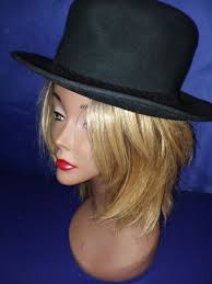 Fiesta santa barbara womens