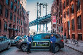 Very effective & completely safe. Advocating For The Pest Control Industry On Capitol Hill Pct Pest Control Technology