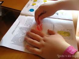 ¡entonces ingresa para ver tu juego favorito acá! Viajar Con Ninos Pasaporte Ludico O Como Hacer Del Viaje Un Juego Viajar Con Ninos Pasaporte Ninos