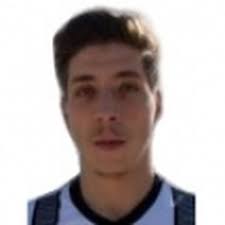 Profile João Teixeira, Pas de la Casa: Info, news, matches and statistics