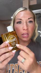 Gold Kim's Instagram, Twitter & Facebook