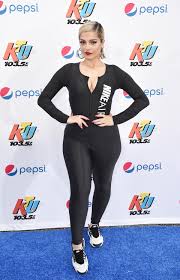 Better mistakes out now beberexha.lnk.to/bettermistakes. Bebe Rexha Opens Up About Exposing Designers Who Refuse To Dress A Size 8 Body