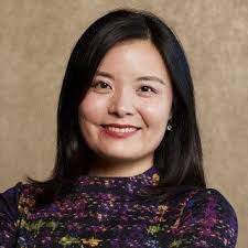 Sausalito Employment Lawyers