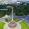 Britzer garten, berlin, buga, neukölln, parkanlage, park, freizeitpark, parklandschaft, erholungsgebiet, parkplätze, eingang, öffnungszeiten Https Encrypted Tbn0 Gstatic Com Images Q Tbn And9gcq3uhrukvh2eg1wzeblqwjveb8qx770n0kjr Whlv1viovim Qs Usqp Cau
