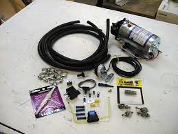 How water injections systems can create more horsepower a detailed explanation of bmw's m4 gts water injection diy windshield washer water injection kit (also works as intercooler sprayer). Welcome To The Original Diy Alky Page