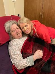 Obituary of Marie Evelyn Morel