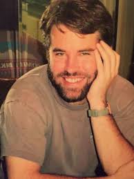 Obituary: Rod Bruner