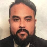 80+ "Arturo Mares" profiles