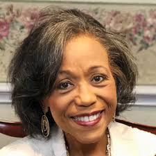 Please join us in praying for the...