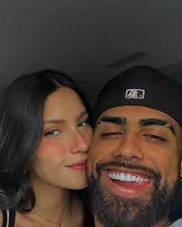 Me Hubiese Gustado: Canción Especial de Zhamira