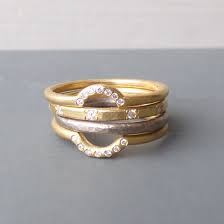Ethical Wedding Rings Handcrafted By Shakti Ellenwood Ethical Wedding Rings Wedding Rings Ethical Engagement Ring
