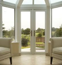 Write a review for high country window and door corporate headquarters. Upvc Doors Upvc Front Doors Buy High Quality Upvc Doors