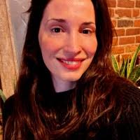 40+ "Júlia Maria" profiles