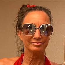 Is drinkable water free