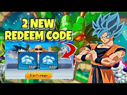 You have to make a team of fighters to battle against the opponents. Dragon Ball Idle Codes 08 2021