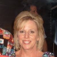 Susan Longo's Instagram, Twitter & Facebook