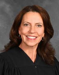 MDTC VOL 40 NO 2 by MDTC