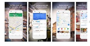 Truck navigator app allow you to determine your location and view building accurate gps truck navigation with marine navigation to truck navigation apps free in driving directions free and live traffic updates of mapgps navigation. Top Mobile Apps For Hgv Drivers Optimum Driving Group